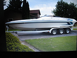 I would like to find a wind screen for my 250 Eagle XP-ryans-boat-002.jpg