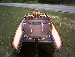 1985 23' Daytona valuation-front-view.jpg