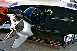 New 27' Speedster for Shane Gray / NHRA Pro Stock-_outdoors_02.jpg