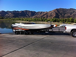 New 27' Speedster for Shane Gray / NHRA Pro Stock-photo-5-.jpg