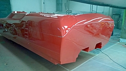 33 Daytona Build - The Red Rocket !!-_20150211_008.jpg