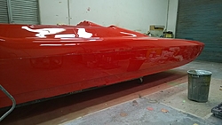 33 Daytona Build - The Red Rocket !!-_20150211_009.jpg