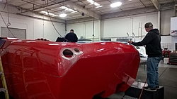 33 Daytona Build - The Red Rocket !!-sight_2015_02_20_095644_475.jpg