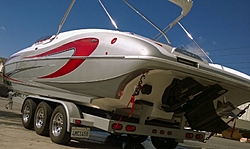 28' Fundeck for sale-_fdeck_edit02_.jpg