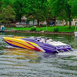 Thinking about selling 30 Daytona twin Mercury 525's-image.jpg