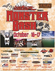 Eliminator Regatta 2015-_sm_monster_bash_2015_flyer.jpg