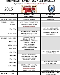 Eliminator Regatta 2015-calendar_of_events_.jpg