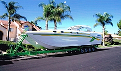 40' Sport Cat-_1024_001.jpg