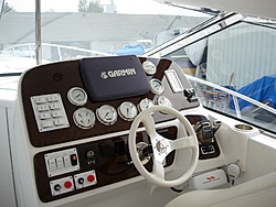 40' Sport Cat-40-009.jpg