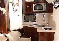 40' Sport Cat-40fishcatgalley.jpg