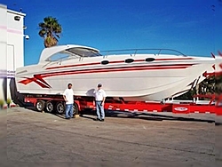 40' Sport Cat-1.jpg