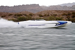 Newest 36' Speedster Model-_edit_02.jpg