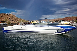 Newest 36' Speedster Model-1x7a7636.jpg