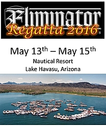 Regatta 2016 !!-regatta-poster-01.jpg