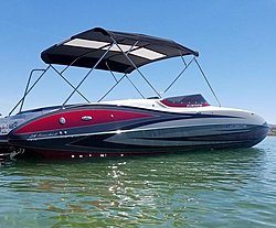 Fundeck Factory !!-18301114_.jpg