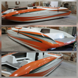 Fundeck Factory !!-photocollage_201763015150913.png