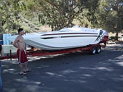 I Need some help-eliminator1.jpg