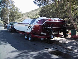I Need some help-eliminator2.jpg