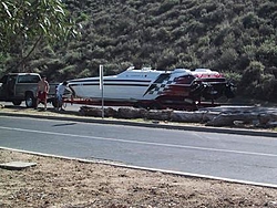I Need some help-eliminator3.jpg
