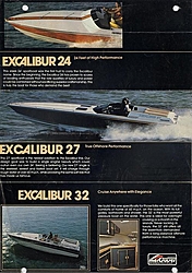 Excalibur 27-excalad.jpg