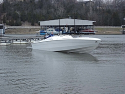 Maiden Voyage in Hawk 40-front.jpg