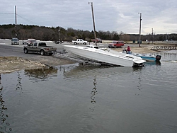 Maiden Voyage in Hawk 40-ramp2.jpg