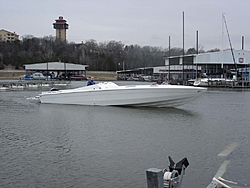 Maiden Voyage in Hawk 40-side.jpg