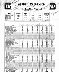 Hawk 39-wellcraft-price-sheet.jpg