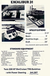 Excalibur questions...-31_excalibur_info.jpg