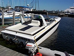 excalibur hawk and eagle-side-back-view-boat.jpg