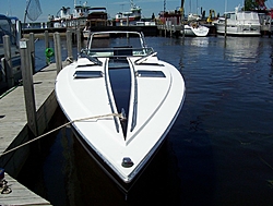 excalibur hawk and eagle-bow.jpg