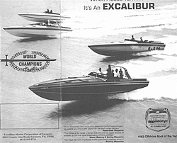 Excalibur questions...-excalibur-2-small-.jpg