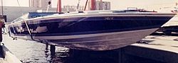 Dry Martini-mystery-dry-martini-cougar-boatyard-1983.jpg