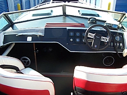 27 Project-5.jpg