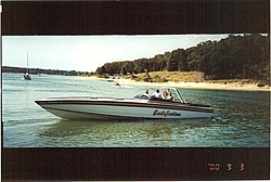 30ft Cat 1984 race boat Info-old.jpg