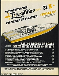 1979 excalibur info-excalibur-marine-add.jpg