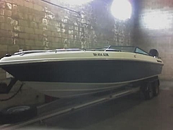 anyone know  of a 27' for sale?-3498re2.jpg