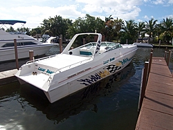Need info on 42' excalibur in miami.-125486%2520010.jpg