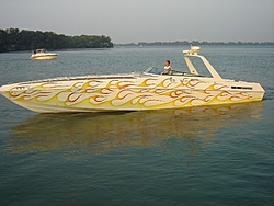 Need info on 42' excalibur in miami.-m9.jpg