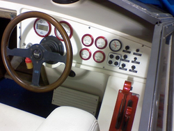 1980 excalibur for sale?-shifter.bmp