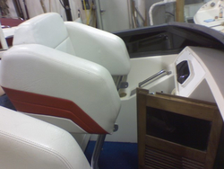 1980 excalibur for sale?-seat.bmp