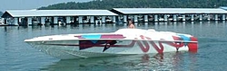 Excalibur-revisedboat015.jpg