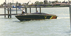 40 Hawk in MO-hawk-1.jpg