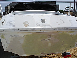 27 seedster winter project-boat-project-005.jpg