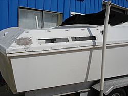 27 seedster winter project-boat-project-007.jpg