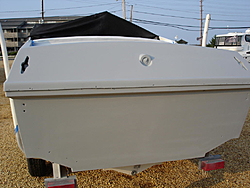 27 seedster winter project-boat-project-010.jpg