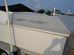 27 seedster winter project-boat-project-009.jpg