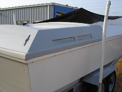 27 seedster winter project-boat-project-011.jpg