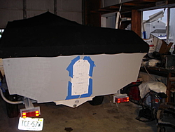 27 seedster winter project-boat-project-020.jpg