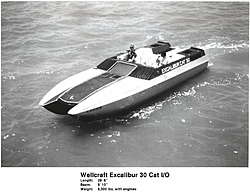 30' Excalibur Cat O/B - Pics and info?-excalibur.jpg